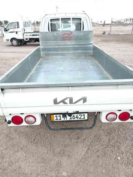 25///العنوان الفلوجه سعر 172////ماشيه 16الف////رقم بغداد////***********
