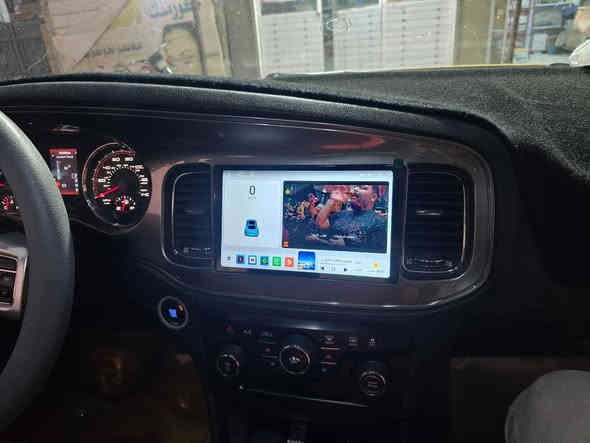 مع انواع الكامرات الثابته والمتحركه 

جميع الشاشات فيش بلاد بدون تحوير او زلغ 

العنوان العماره ابو رمانه الشوارع الاربعه للملعب مقابل عمارة كريم حوشيه اسيا *********** او اثير ***********
