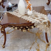 تخم ملكي مصري • تخم تركي نضيف • ضرر بسيط