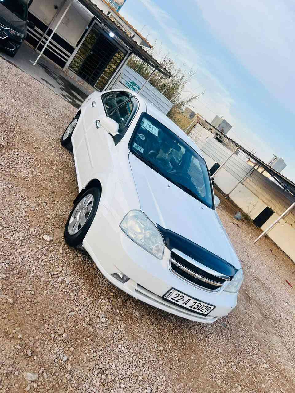 اوبترا ٢٠٠٩ رقم اربيل بسمي ثاني يوم التحويل
بيها صبغ جاملغ بدون دواخل مكفول باقي 
محرك كير صدر جيد جدا 
السعر ٧٥ بيها مجال بسيط 
*********** احمد ابواركان
مكان السياره الانبار الرمادي
