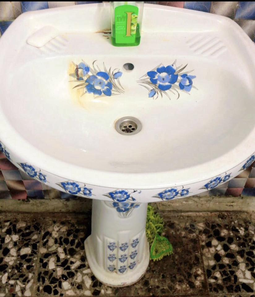 كلهن ٥٠


**إذا كنت صاحب هذا الإعلان وتريد حذفه لأي سبب، رجاءا أرسل رسالة إلى الدعم الفني**