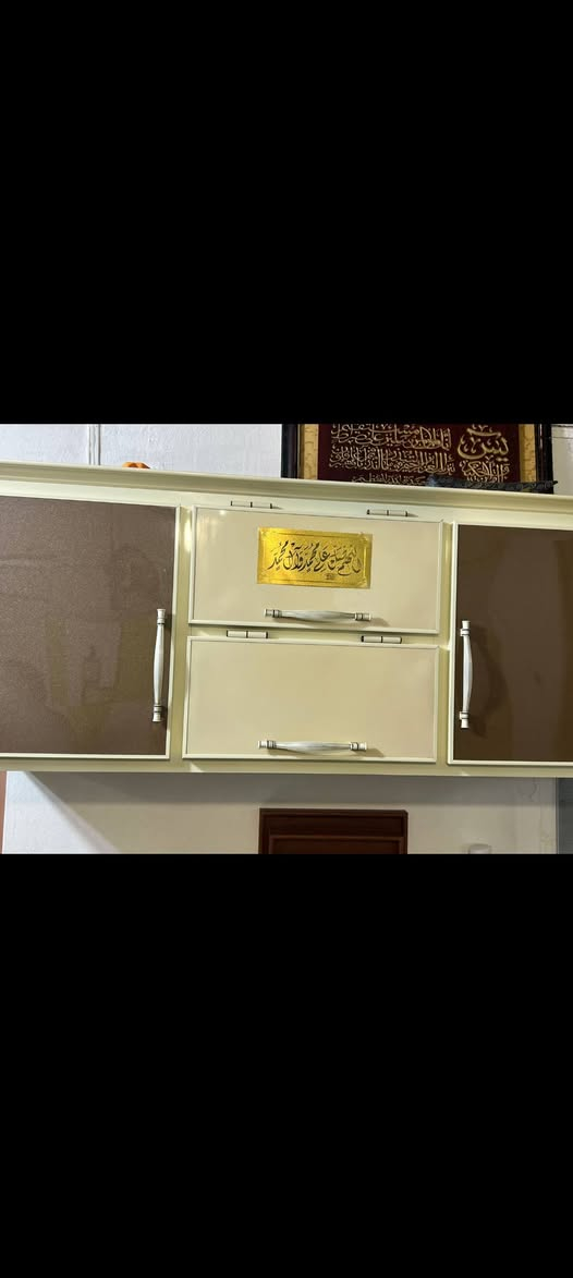 سلام عليكم عندي هذا الكاونتر للبيع
سعرة ٣٥٠


**إذا كنت صاحب هذا الإعلان وتريد حذفه لأي سبب، رجاءا أرسل رسالة إلى الدعم الفني**