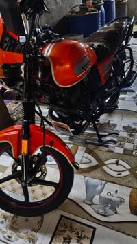 دايون • جبلي • ١٥٠