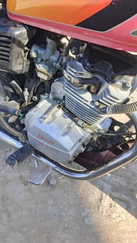 دراجه سيفان موديل 2021جاهزه من كلشي مابيه نواقص محرك 200 كله شغاله هور...