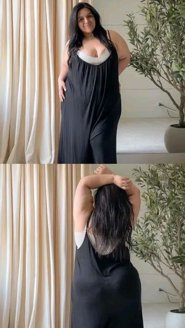 متاح لانجري بدل رقص شرقي جميع مقاسات و شحن جميع محافظات تفاصيل عالخاص


**إذا كنت صاحب هذا الإعلان وتريد حذفه لأي سبب، رجاءا أرسل رسالة إلى الدعم الفني**
