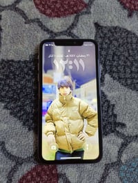 ايفون • للبيع • تفاصيل خاصة