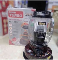 صوبة نفطية • جديدة بالكارتون • بلا دخان