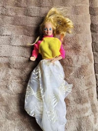 متفرقات • حالة ممتازة • جودة عالية