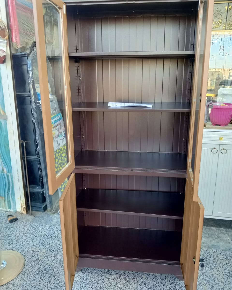 للحجز والاستفسار كلشي وسعرة


**إذا كنت صاحب هذا الإعلان وتريد حذفه لأي سبب، رجاءا أرسل رسالة إلى الدعم الفني**