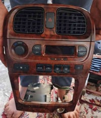 هل تبحث عن إطار سوناتا منغولي؟ لدينا كل ما تحتاجه من مكاين وحداديه وأد...