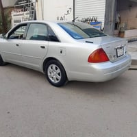 ٣٠٠٠ • بنزيني • دكوك