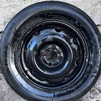 ويل حجم 14 للبيع مع الاطار بسعر 35 الف   للاتصال 07743628658