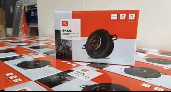 عرض خاص و كميه محدوده
الاستفسار خاص . توصيل موجود
العنوان موصل حي الوحده سايدين نينوى الشرقيه قرب جامع الصابرين مقابل مدرسة دار الضياء الاهلية  
#عالم_الصوتيات RMS 1995
توصيل ٦ لكل المحافظات
و الموصل توصيل ٣ لكل المناطق
بإدارة م . هيثم النعيمي 
اوقات العمل 
من ١١ صباحآ
الى ٩ ليلآ


**إذا كنت صاحب هذا الإعلان وتريد حذفه لأي سبب، رجاءا أرسل رسالة إلى الدعم الفني**