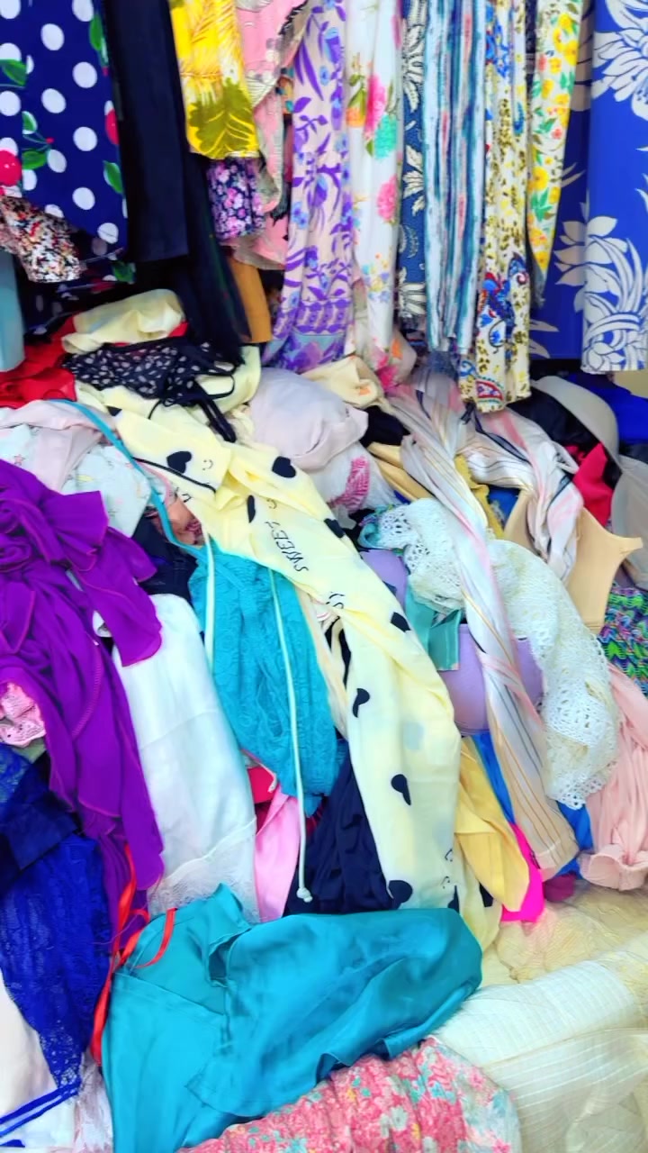 يا الله تعلن محلات محمد الزعيم عن تخفضات يوم الاربعاء المصادف 2026/2/18
العنوان  المحموديه خلف صحه الطلاب محلات محمد الزعيم 
رقم الهاتف :***********
