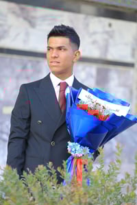 #المصور امير جواد  ❗  ذكرتك ويانة تختلف قطعآ  كادر متخصص في تصوير المن...