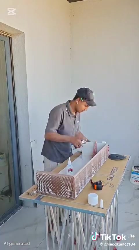 خلفه سيراميك بورسلين مرمر كاشي درجه اولى *********** ملتزم بالمواعيد بغداد
