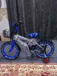 باسكل جديد • كربلاء