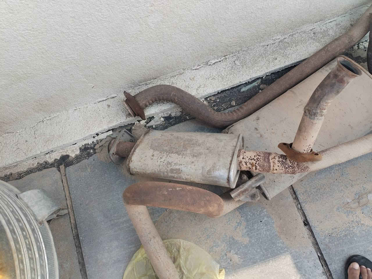 صالنصه دولفين
كامله
***********
***********
