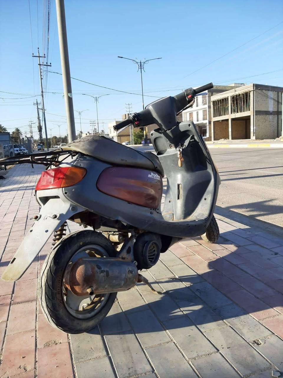 منغولي نظيفة كهربائيات شغالة دراجة نكرة سلف بأي وقت مكينة ناعمة ب١٩٠ ***********
