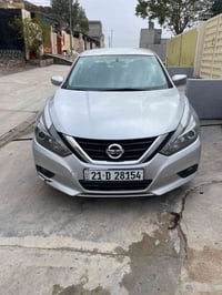 التيما • ٣٥٠٠ • وارد امريكي