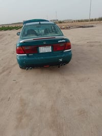 مقفوله • تحويل ثاني يوم • البصره الزبير