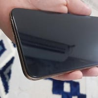 ايفون اكس اس ماكس • ٢٥٦ • بطارية ٨٤%