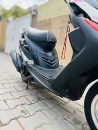 ماكس • معدلة • مكينة اصلية