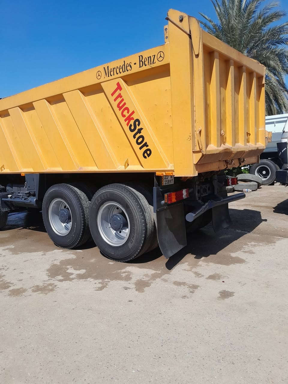 سلام عليكم البيع البي كرواتي فرنسيه 
موديل(٩٧)محرك(٤٤)مجموعة جيف قمارة مكفوالة(***********)(***********٨)(سعرخاص
