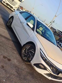 النترا • ٢٠٢٤ • رقم اربيل