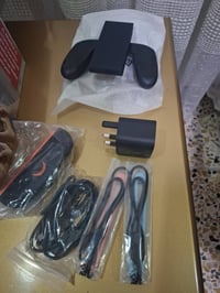جويستك • بدون جهاز