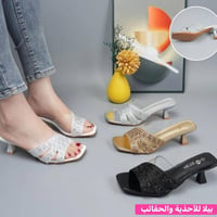 لايك • متابعة • ترويج