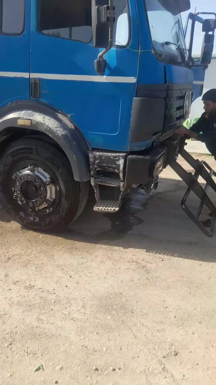 تفاصيل داخل ألمقطع مكان بابل الحله السعر ٢٦٠ ***********
