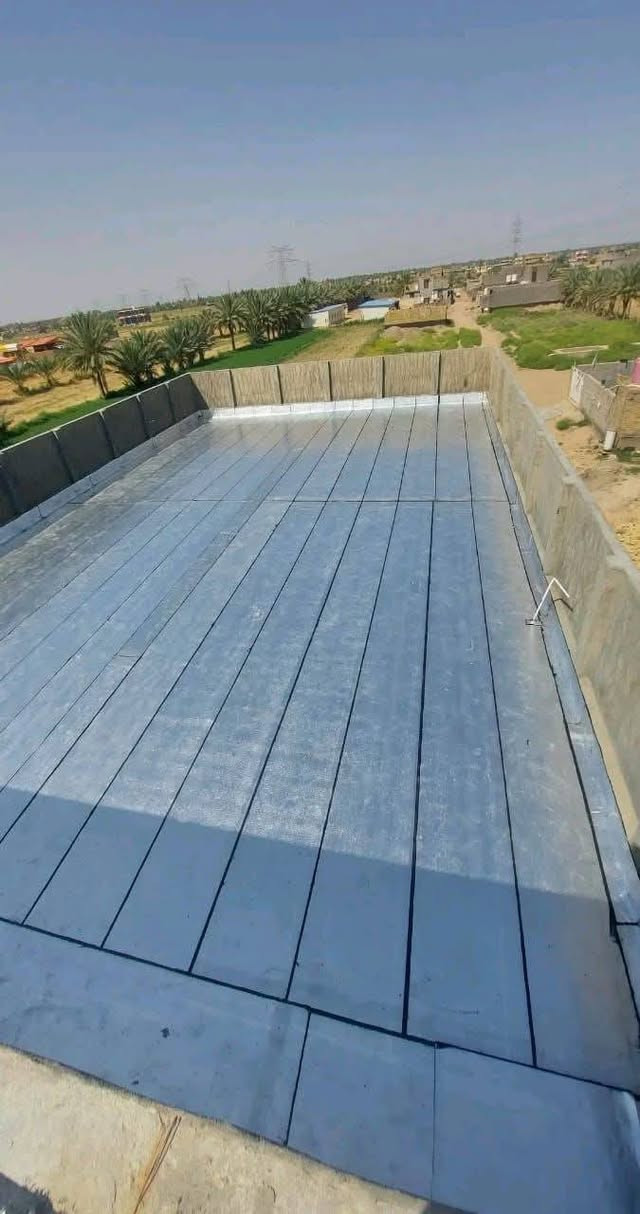 شركه الأخوين للايزوكام
*********** نتصل وتساب 
*********** نتصل بيك خير تدلل 

#اوتس اب /#فايب ر#عملنا_مع_الزفت_والحرق وبدون الزفت اسعارنا متفاوته  حسب المساحه والمحافظه مع #شركة العراق #تخفيض_خاص_للعوائل_المتعففه_والمتضرره#اعمالنا دليل على نجاحنا واستمرارنا  #احمي_سطحك_من_تسرب_الماء_والرطوبه#وحراره_الصيف_القويه_وتخلص_من_ثقل_الفرشي_والاشتايكر#تغليف كافة السطوح بطريقة الكوي الحراري #للمدارس_والمؤسسات_الحكوميه_والدور_السكنية الايزوكام هو مانع الرطوبة وعازل للحرارة وضمان #عشر #سنوات يحصن السطوح ويمنع تسرب المياه #بطريقة الكوي الحراري ويضيف لها جمال المنظر قليل #التكلفه مقارنة بالفرشي والاشتايكر وكذلك يمكنكم البناء فوقهكذلك يمكن عمله #فوق السطح المزفت و #الاشتايكر والفرشي والجينكو والسندويج #وهناك_تخفيض_عام_للمساحات_الكبيره_والعوائل_المتضرره_والفقراء  توجد كوادر متخصصه للعمل بكل المحافظات 

للاستفسار اكثر اتصل بالارقام
***********
***********
