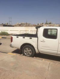 نيفارا • ٢٠٠٩ • رقم البصرة