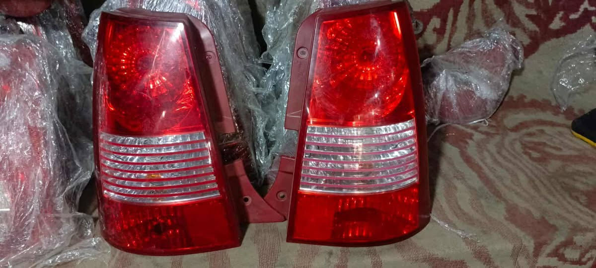 بك لايتات كيا بيكانتو
***********
