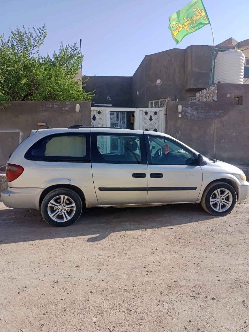 كراسي سياحي قلاب طويلة صدر امامي مبدل بالكامل رقم جديد انجليزي بغداد بأسمي للتواصل *********** بغداد, العراق
