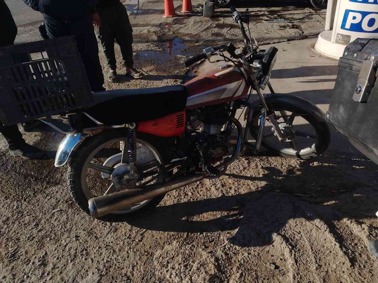 للبيع سعر 200 مكاني بعقوبه ***********
