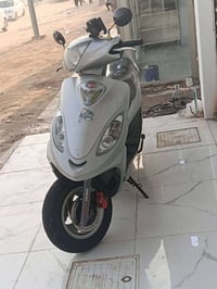 كامكو • نظيفه • مامفتوح