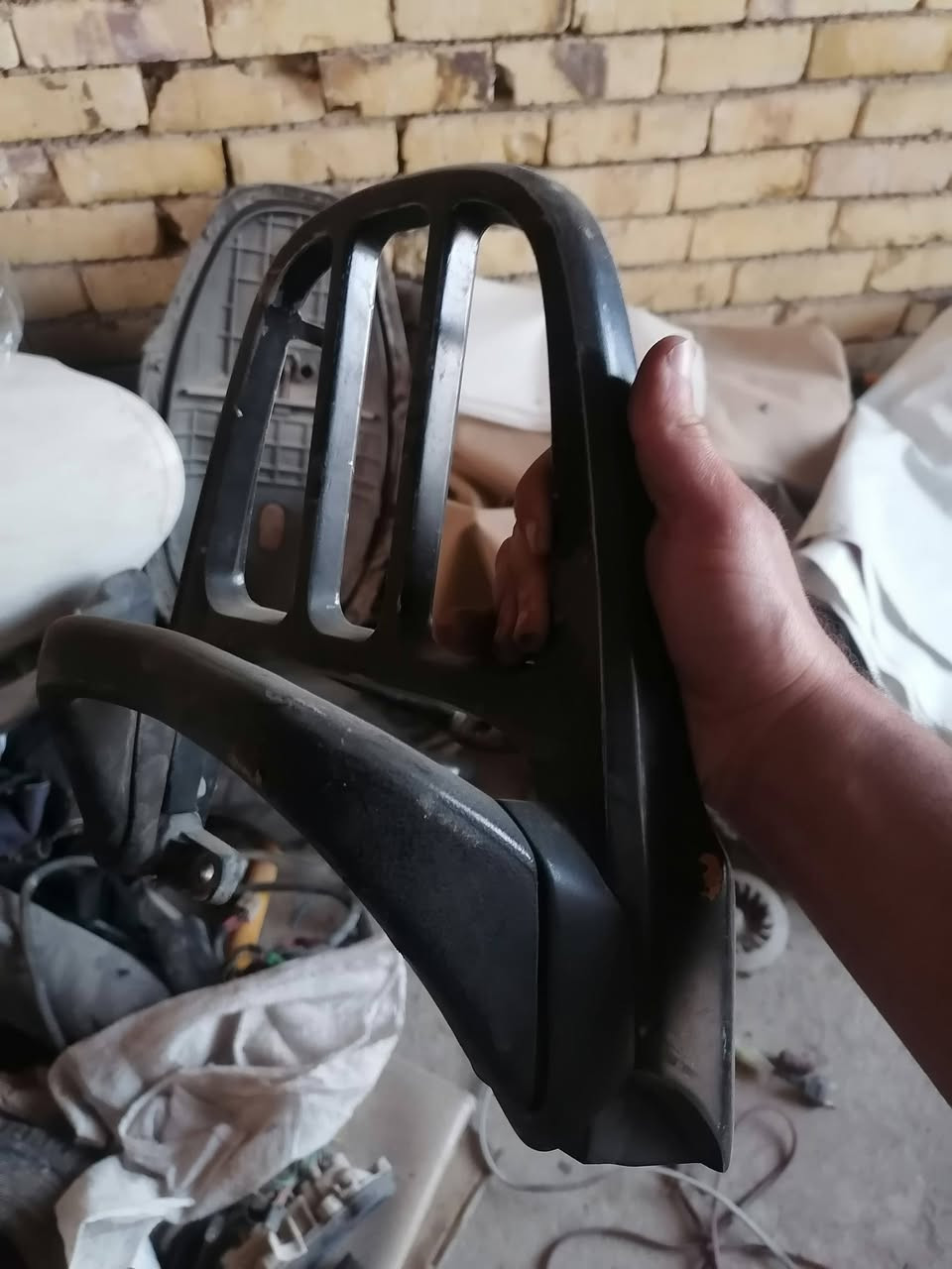 للبيع خاص مفتوح


**إذا كنت صاحب هذا الإعلان وتريد حذفه لأي سبب، رجاءا أرسل رسالة إلى الدعم الفني**