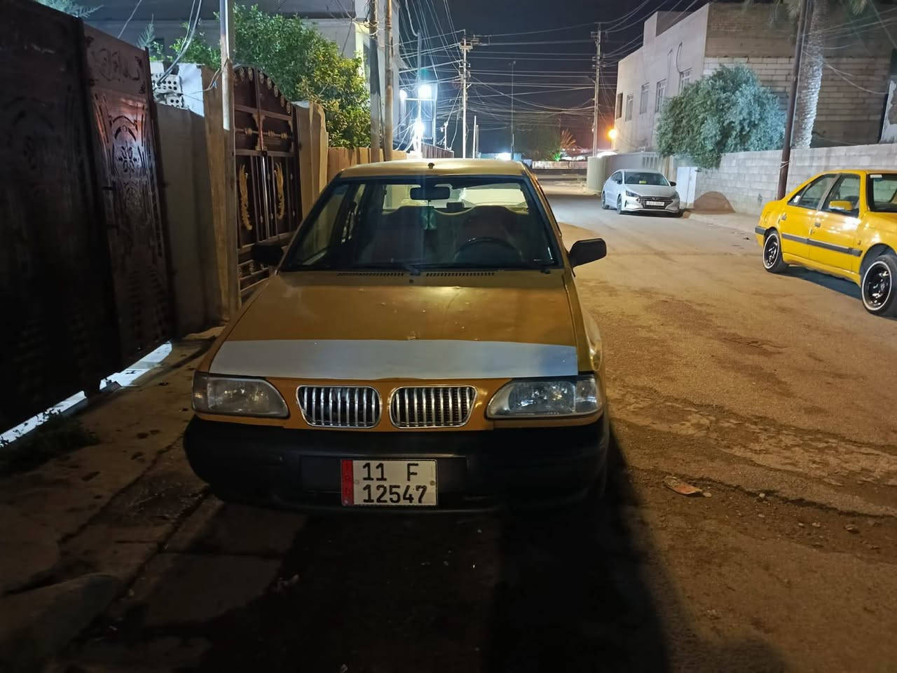 سايبه ١١عضم مصفره بيع سريع قفل ١٧ورقه بيه خياسات ابيع هل موجود بسمي تحويل ثاني يوم ***********
