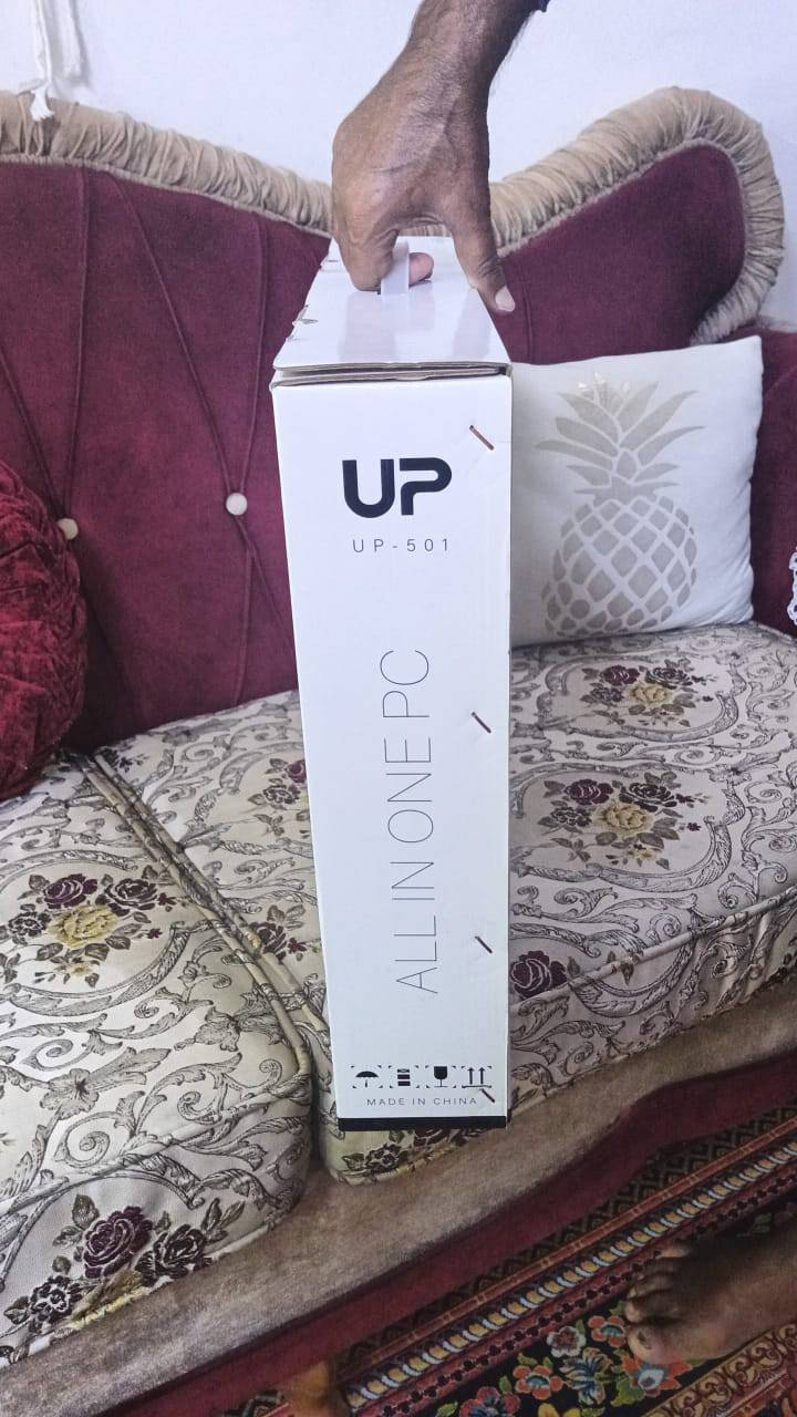 السلام عليكم حاسب للبيع السعر 300 قفل الاستفسار  ***********
