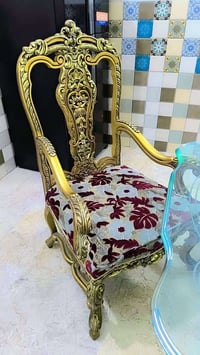 أغراض منزليه للبيع 1️⃣ جربايه نفرين قياس 200*180 سعر 190 الف    2️⃣ غس...