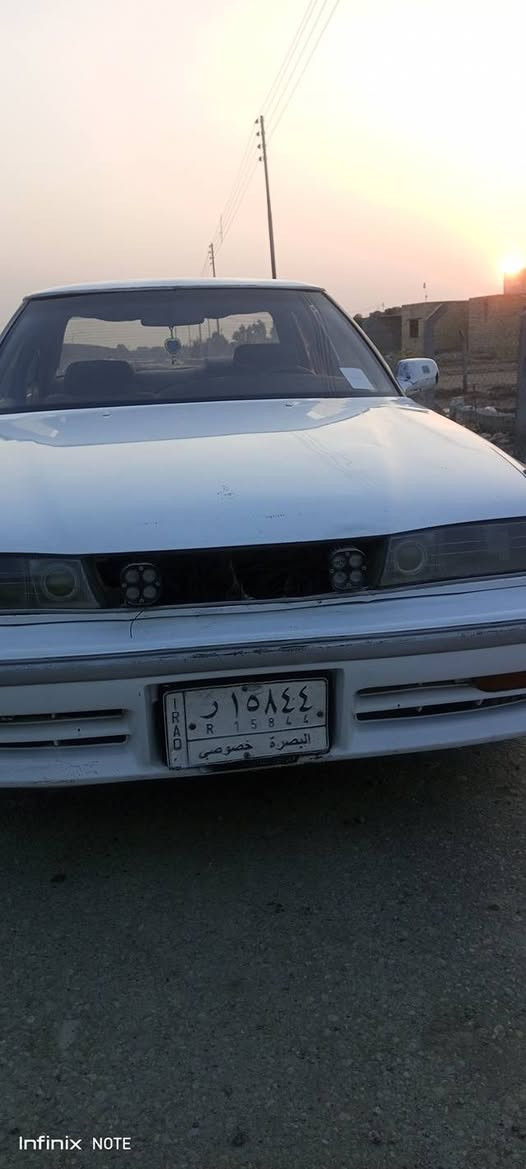 سلام عليكم مارك عضم مكينه تبخر سنويه صاقطه بل 20راعيهه بل بصره ماندله سعرهه 20وبيهه مجال مكاني شطره ***********
