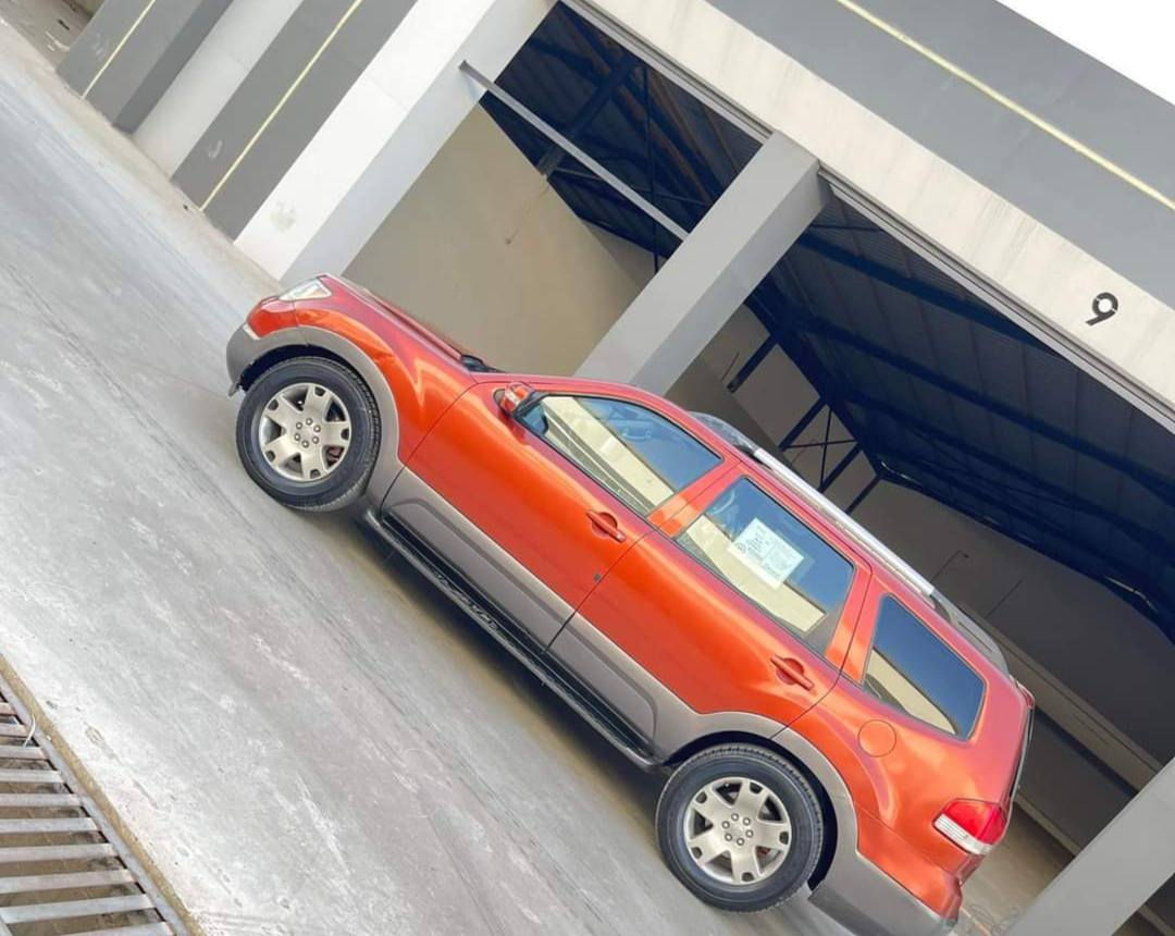 كيه مهافي بسمي رقم دولي موصل 95وبيه مجال ***********
