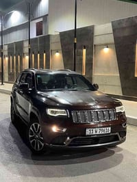 جيب موديل 2014 سومات فول موصفات بيه صبغ عام بدون شواصي بدون دواخل مكين...