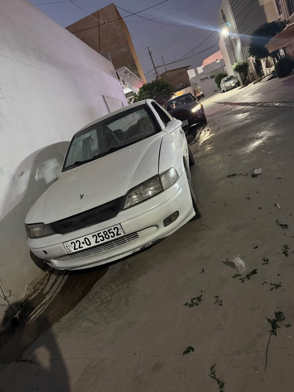 موديل ١٩٩٧مكينة ١٨تماتيك سةنوى ٢٠٣١سحرى30مجالرةقةن تلفون***********واتس أربيل, العراق
