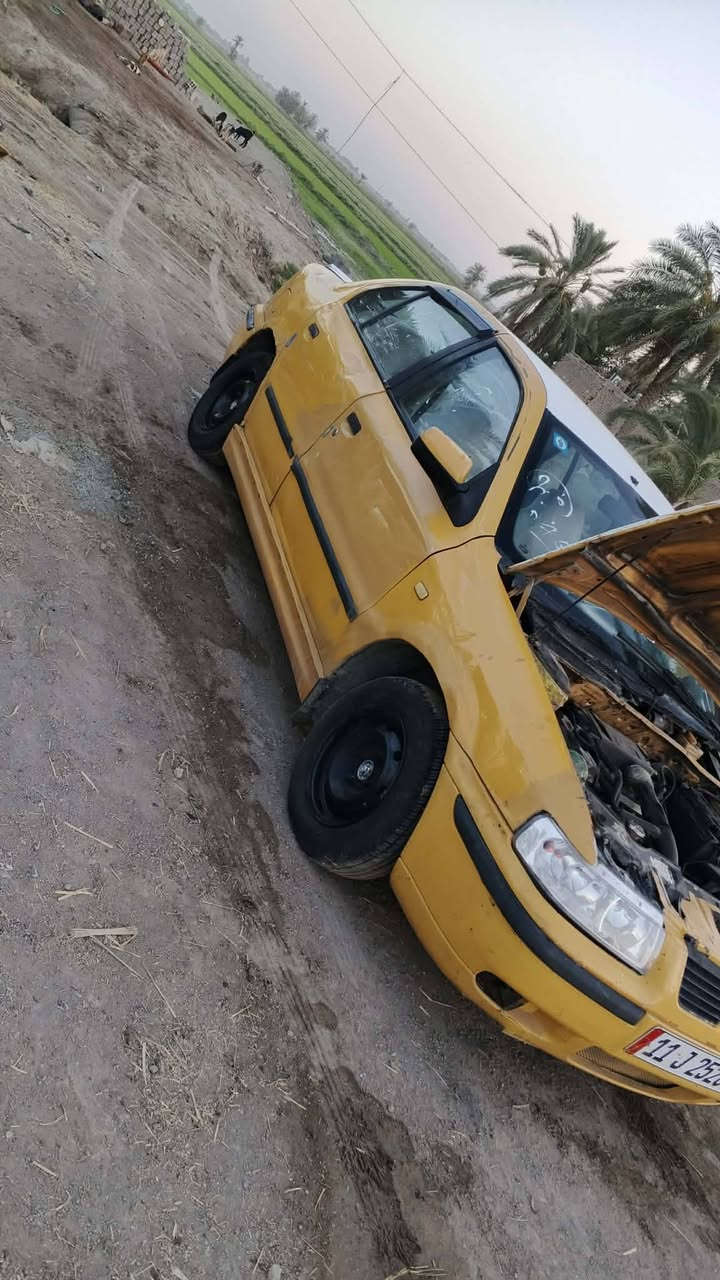 السعر20لتواصل***********

