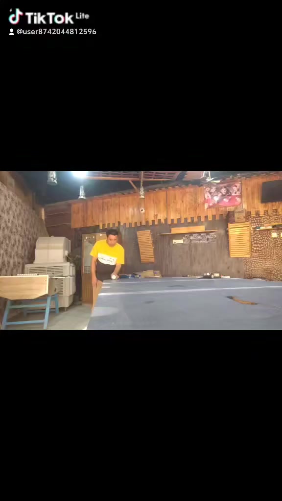 المنصب حسن ذياب***********
