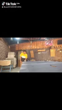 المنصب حسن ذياب07805591150