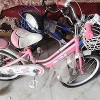 جدد غير مستخدمات واحد بناتي وواحد ولادي مكاني بغداد الشعب 07703596554 ...